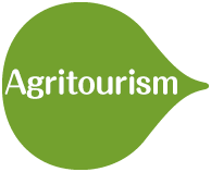 agritourism