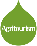 agritourism