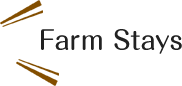 stay the farmer