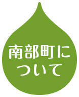 南部町について
